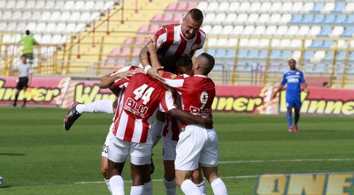 איברהים בסיט חוגג (יוסי ציפקיס)