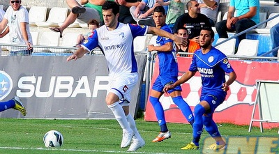 סולארי בפעולה (משה חרמון)