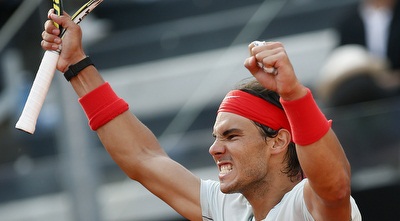 רפאל נדאל (רויטרס)