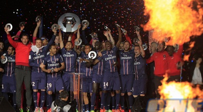 נתראה בעונה הבאה (רויטרס)