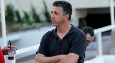 רמי כהן (יניב גונן)