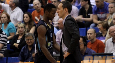 הופסון וקטש מאוכזבים (חגי ניזרי) הופסון וקטש מאוכזבים (חגי ניזרי)