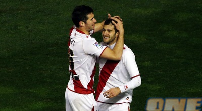 ליאו בפטיסטאו (רויטרס)