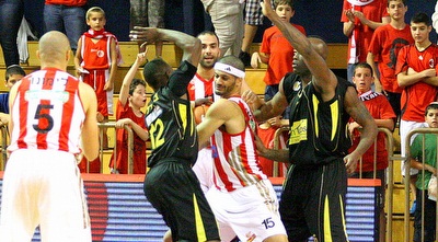 דאנקן מול בראדלי וקילינגסוורת´ (משה חרמון)