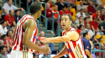 טפירו וסמואלס (משה חרמון)