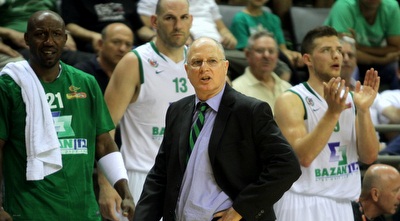 מקל וגרינברג (יניב גונן) מקל וגרינברג (יניב גונן)