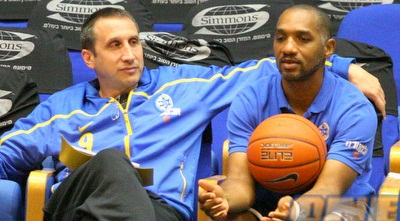 בלאט ושארפ (משה חרמון) בלאט ושארפ (משה חרמון)