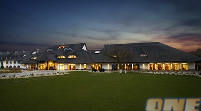 מלון רמס בלילה