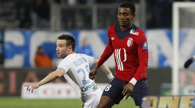 קאלו. בחזרה לממלכה (רויטרס)