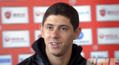 מאור מליקסון (רויטרס) מאור מליקסון (רויטרס)