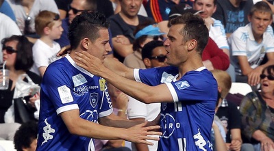 ז´רום רוטן, הגיע גם לפ.ס.ז´ (רויטרס) ז´רום רוטן, הגיע גם לפ.ס.ז´ (רויטרס)