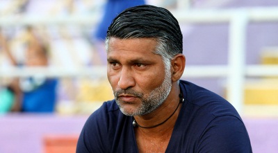 עופר טלקר (שי לוי)