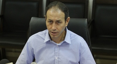 לנקרי. הקבוצה יקרה לנו (עמית מצפה)