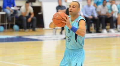 אפיק ניסים (יאיר שגיא ׁYnet sport) אפיק ניסים (יאיר שגיא ׁYnet sport)