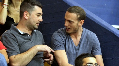 יובל נעימי (יניב גונן)