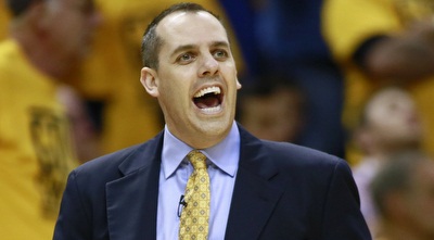 ווגל: &qout;פיספסנו הזדמנויות ברבע השני&qout; (רויטרס)