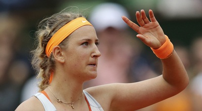 ויקטוריה אזרנקה (רויטרס)