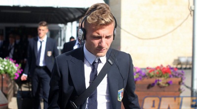 אימובילה (יוסי ציפקיס) אימובילה (יוסי ציפקיס)