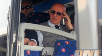 אריגו סאקי (יוסי ציפקיס) אריגו סאקי (יוסי ציפקיס)