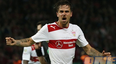 הארניק בטירוף (רויטרס)