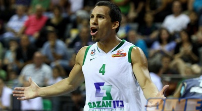 סטול. לא מדבר עם המאמן? (שי לוי)