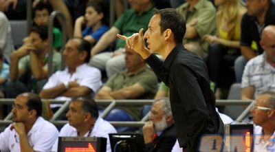 קטש (שי לוי) קטש (שי לוי)