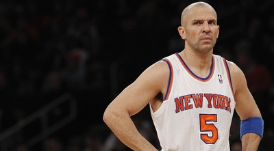 ג´ייסון קיד (רויטרס) ג´ייסון קיד (רויטרס)