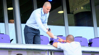 גם אבי נמני הגיע (משה חרמון)