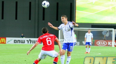 מונס דאבור. מאכזב מאוד, החמצה גדולה (משה חרמון) מונס דאבור. מאכזב מאוד, החמצה גדולה (משה חרמון)