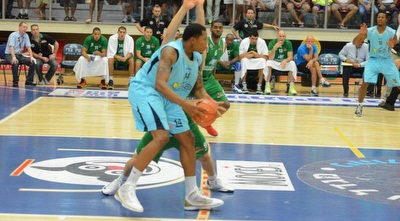 אילת לא מוותרת (יאיר שגיא ynet sport)