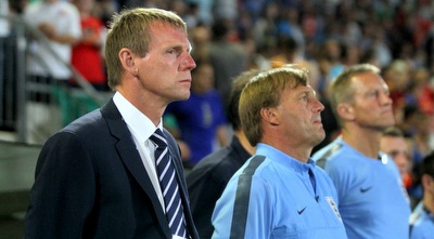 סטיוארט פירס (יניב גונן)