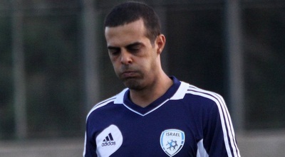 לוזון. הרבה חומר למחשבה (חגי ניזרי)