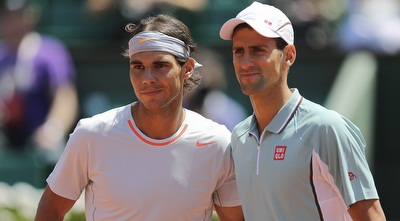 נדאל ונולה (רויטרס) נדאל ונולה (רויטרס)