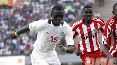 פאפיס סיסה בפעולה (ONE)