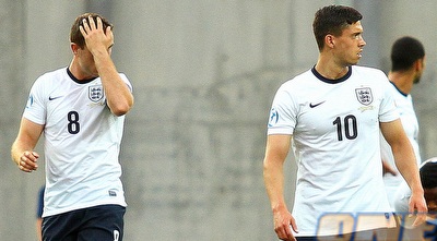 הנדרסון תופס את הראש (שי לוי)