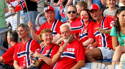 אוהדים (שי לוי)