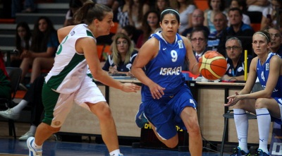 צעירי. ניצחון קשה לישראל (יוסי ציפקיס)