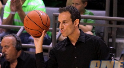 עודד קטש (עמית מצפה)