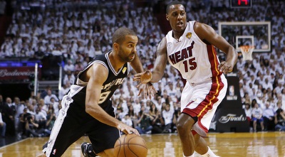 צ´למרס. הודח ב-2008 (רויטרס)