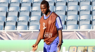 סינטיהו סלליך. יעלה לבירה? (חגי ניזרי)