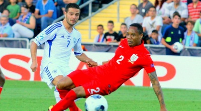 ישראל זגורי (משה חרמון)