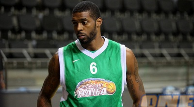 דונטה סמית´. שכרו לא ישודרג (יוסי ציפקיס)