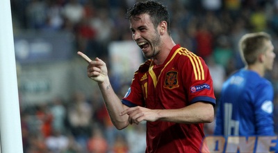 ואסקס חוגג (חגי ניזרי) ואסקס חוגג (חגי ניזרי)