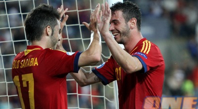 ואסקס חוגג עם סראביה (חגי ניזרי) ואסקס חוגג עם סראביה (חגי ניזרי)