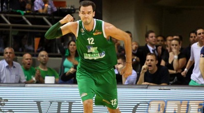 קלאת´ס חוגג. (יוסי ציפקיס) קלאת´ס חוגג. (יוסי ציפקיס)