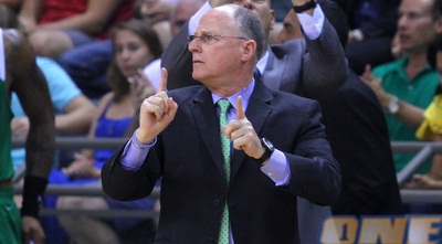 גרינברג. מסמן תואר ראשון במלחה (שי לוי)