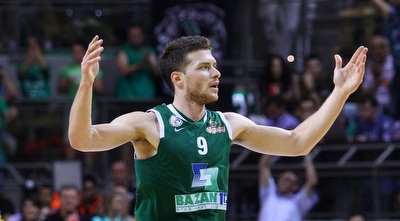 גל מקל. ימסור לסופרמן? (שי לוי)