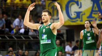 גל מקל (יוסי ציפקיס)