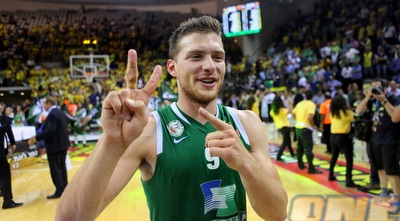 מקל (יוסי ציפקיס) מקל (יוסי ציפקיס)