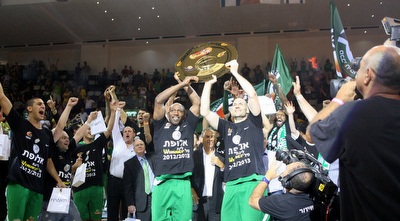 קאר וקוז´יקרו (יוסי ציפקיס)